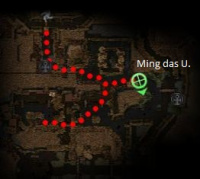 Ming das Urteil Karte.jpg