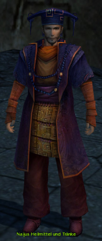 Naijus Heilmittel und Tränke.jpg