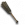Tetsubo-Hammer icon.png