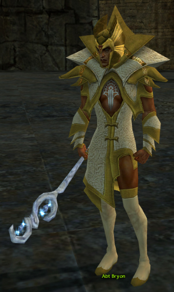 Datei:Abt Bryon.jpg