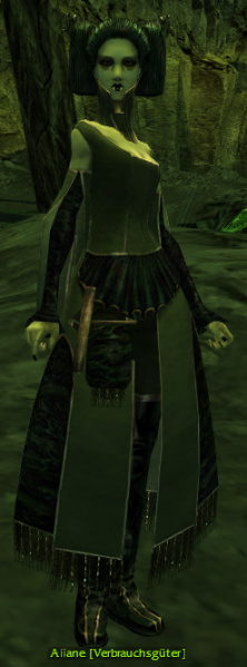 Datei:Aiiane.jpg