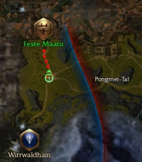 Die Flut eindämmen Karte.jpg