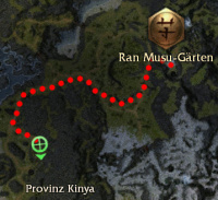 Die Tengu warnen Karte.jpg