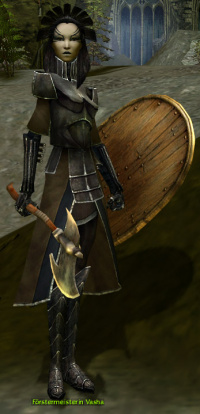 Förstermeisterin Vasha.jpg