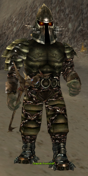 Datei:Greplak Froststaff.jpg