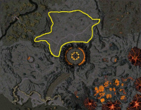 Großes Schlachtfeld Karte.jpg