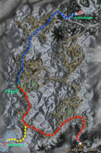 Handwerker Torgil Karte.jpg