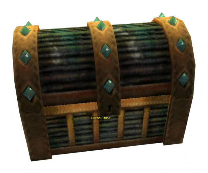 Datei:Luxon-Truhe.jpg
