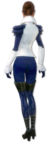 Datei:Mesmer Ascalon-Rüstung Weiblich hinten.jpg