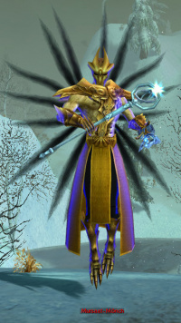 Mursaat-Mönch (Boss).jpg