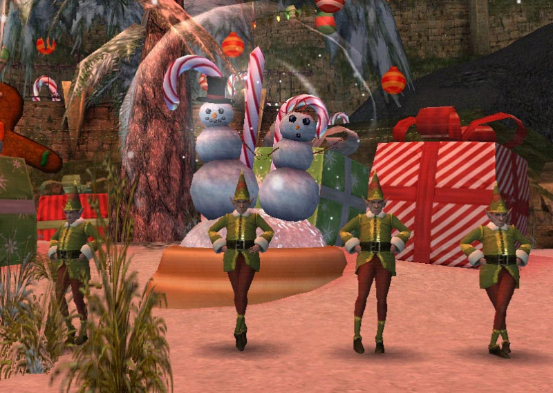 Datei:Weihnachtstrank Tanz.jpg