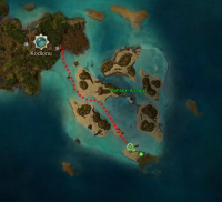 Der Zyklonpalast (Quest) Karte.jpg