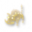 Himmlisches-Schwein-Miniatur icon.png