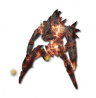 Miniatur-Brennender Titan.jpg