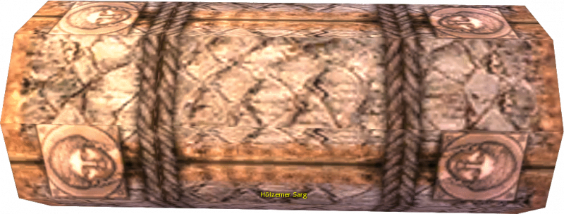 Datei:Nehbawa Wahmeh.png