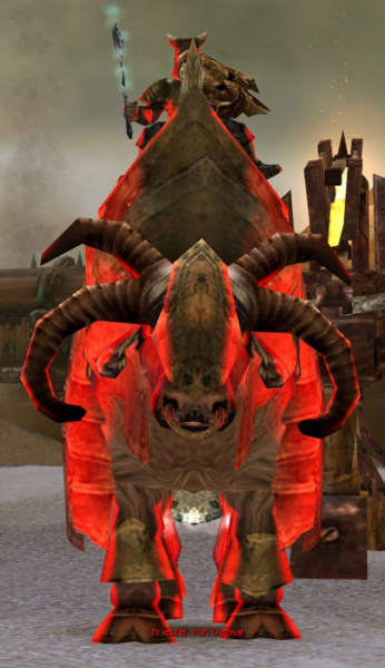 Datei:Priester von Dagnar.jpg