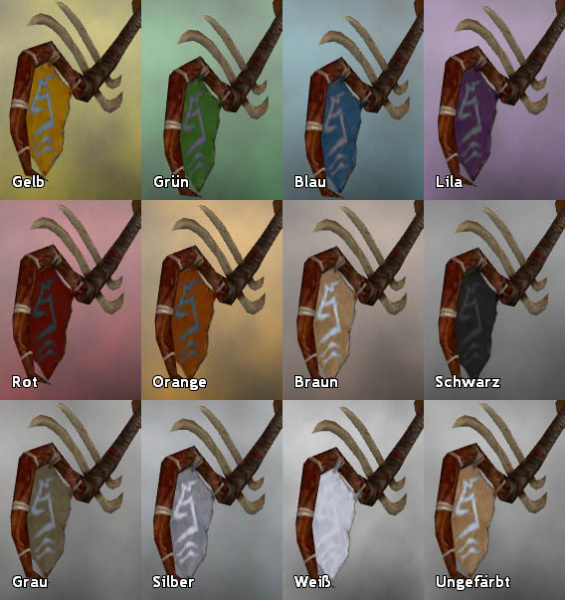 Datei:Schauriger Stab Farbspektrum.jpg