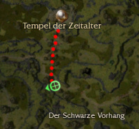 Sir Robert Karte.jpg