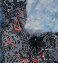 Thul Boulderrain Karte.jpg