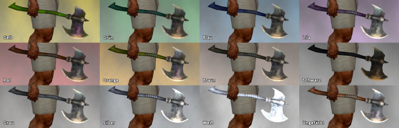 Datei:Anfänger-Axt Farbspektrum.jpg