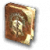 Arkaner Almanach icon.png
