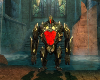 Benutzer-Hallagar-Finsterer Golem.jpg