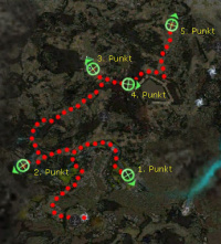 Die Wälder kartographieren Karte-Drazachdickicht.jpg