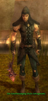 Dirk Schattenaufgang.jpg