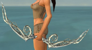 Dzabels Hornbogen.jpg