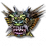 Finstere Drachenmaske icon.png