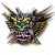 Finstere Drachenmaske icon.png