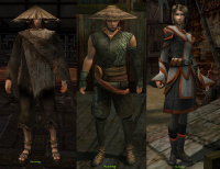 Flüchtling (Factions).jpg