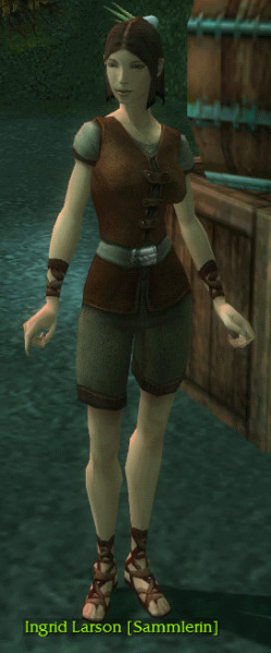 Datei:Ingrid Larson.jpg