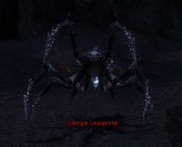 Lästiger Lavasprinter.jpg