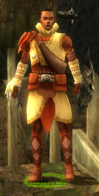 Löwengardist Neiro.jpg