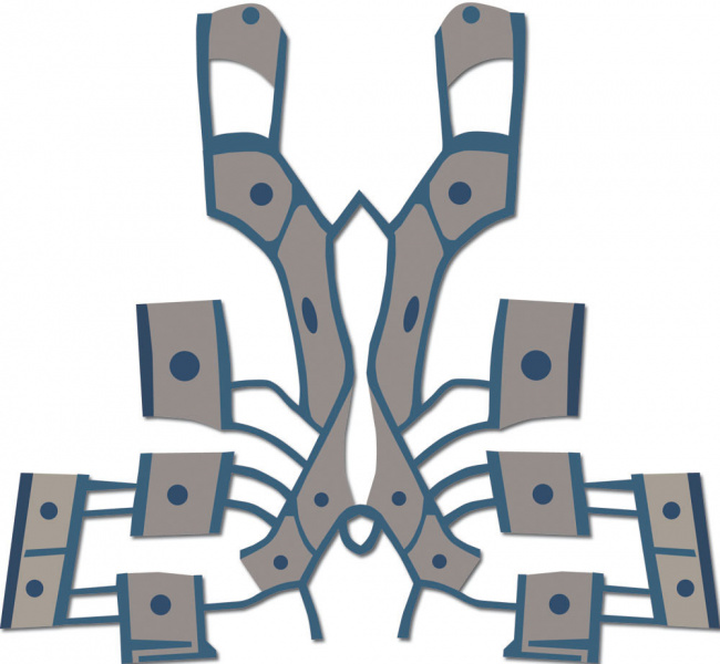 Datei:Mönch Luxon-Kopfschmuck fläche.jpg