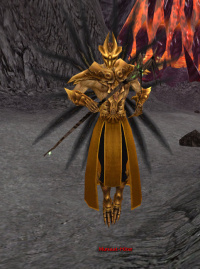 Mursaat-Hüter (Nekromant).jpg