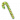 Regenbogen-Zuckerstange icon.png