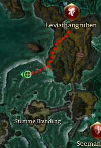 Sentasi, der Jadeschlägel Karte.jpg