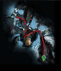 Tiefen der Zerstörung Karte2.jpg