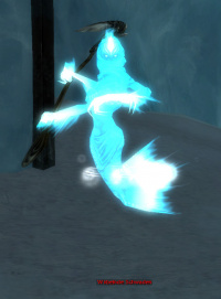 Wirbelnde Schwaden.jpg