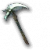 Archaik-Axt icon.png