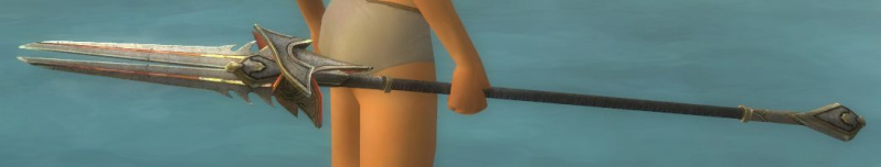 Datei:Balthasars Speer.jpg