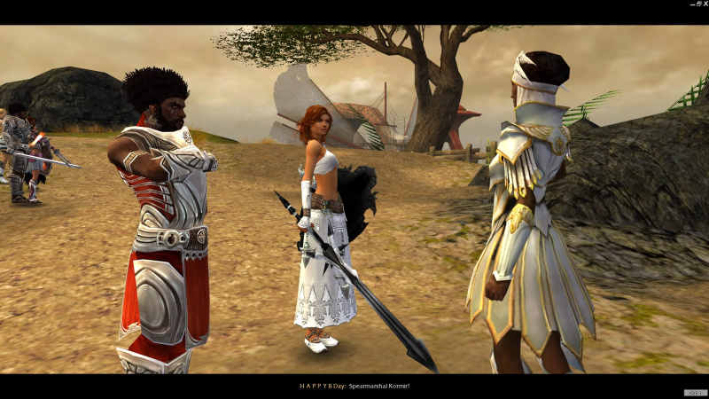 Datei:Benutzer ARTy-Happy Bday.jpg