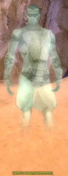 Datei:Cedric Rogers.jpg