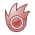 Elementarmagier-icon.png