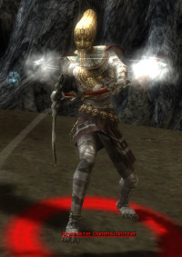 Erweckter Dünenschnitzer.jpg