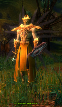 Lazarus der Furchtbare.jpg