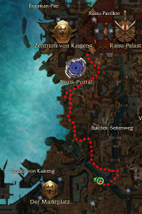 Lebe wohl, Nachbarschaft Karte.jpg