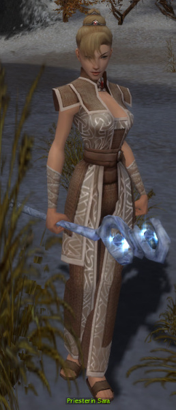 Datei:Priesterin Sara.jpg
